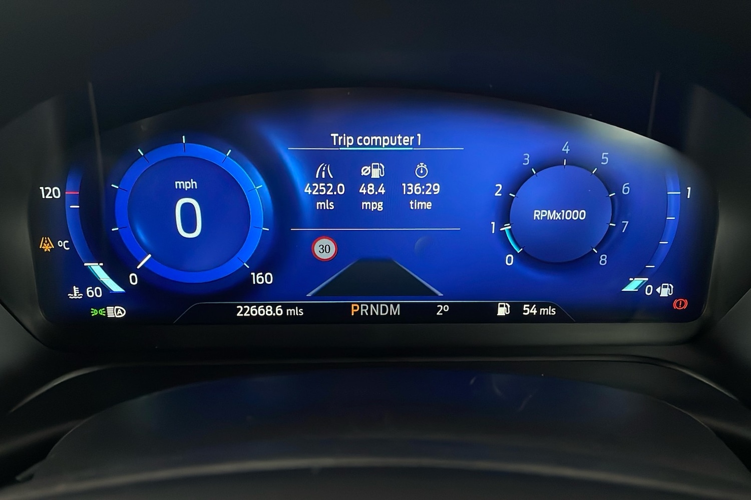 Used Ford Puma 2022 for sale - 77118393: Photo 14