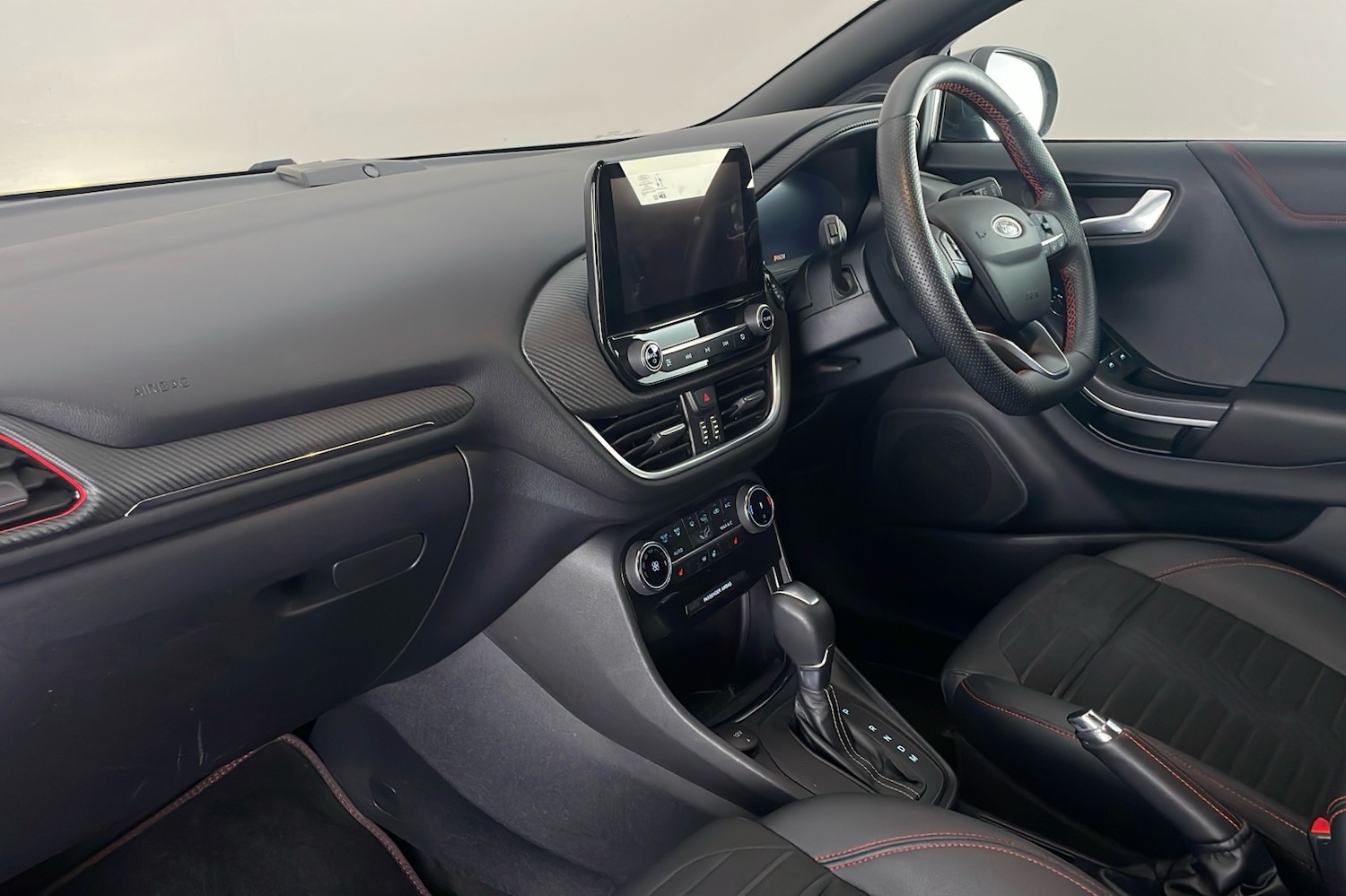 Used Ford Puma 2022 for sale - 77118393: Photo 23