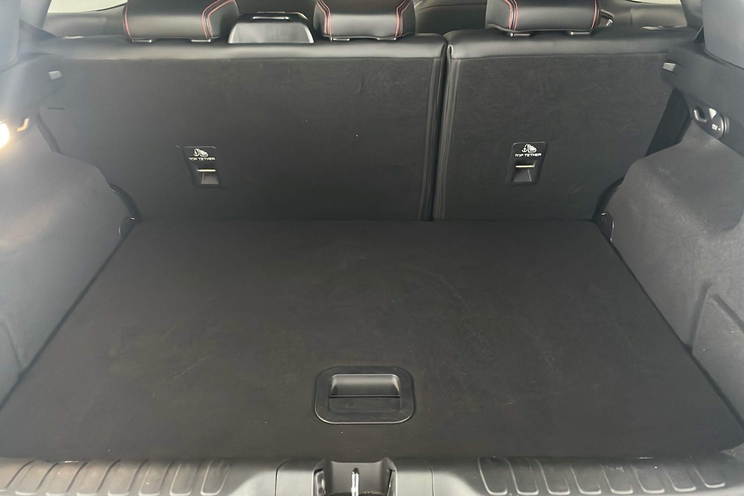 Used Ford Puma 2022 for sale - 77118393: Photo 24