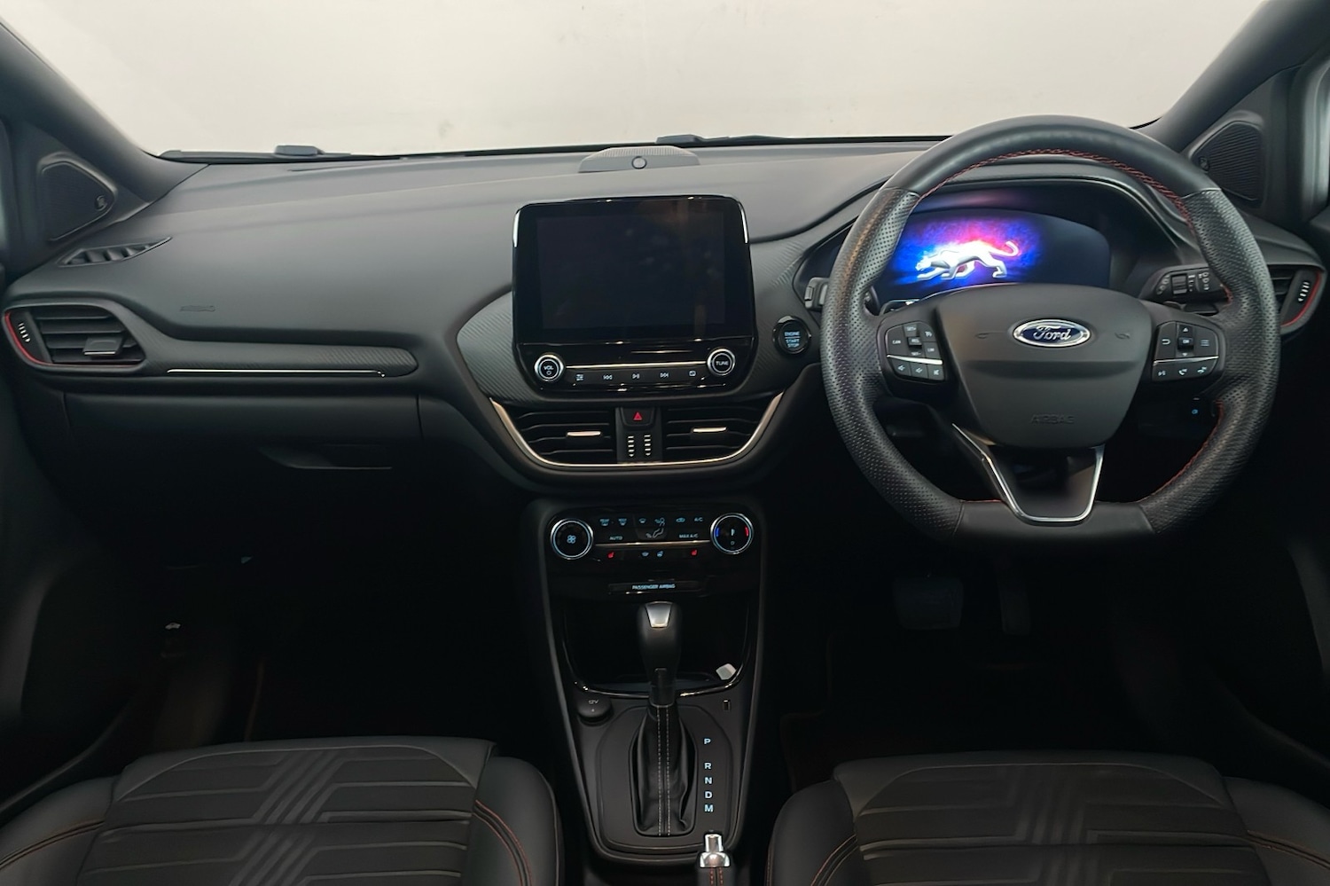 Used Ford Puma 2022 for sale - 77118393: Photo 8