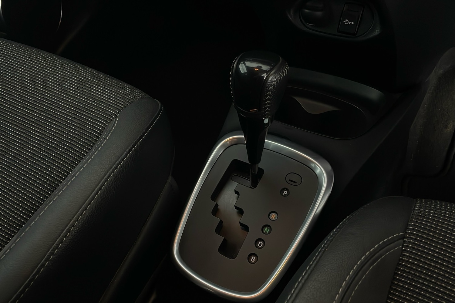 Used Toyota Yaris 2019 for sale - 77541129: Photo 11