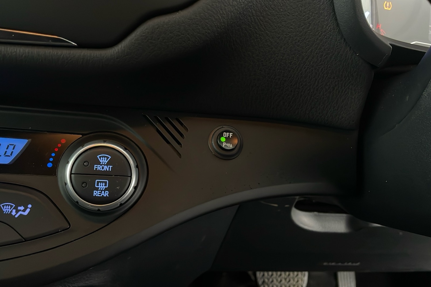 Used Toyota Yaris 2019 for sale - 77541129: Photo 16