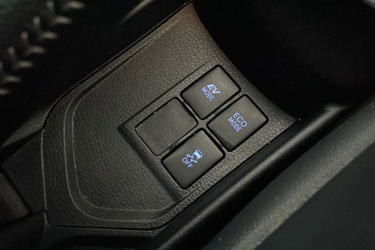 Used Toyota Yaris 2019 for sale - 77541129: Photo 18