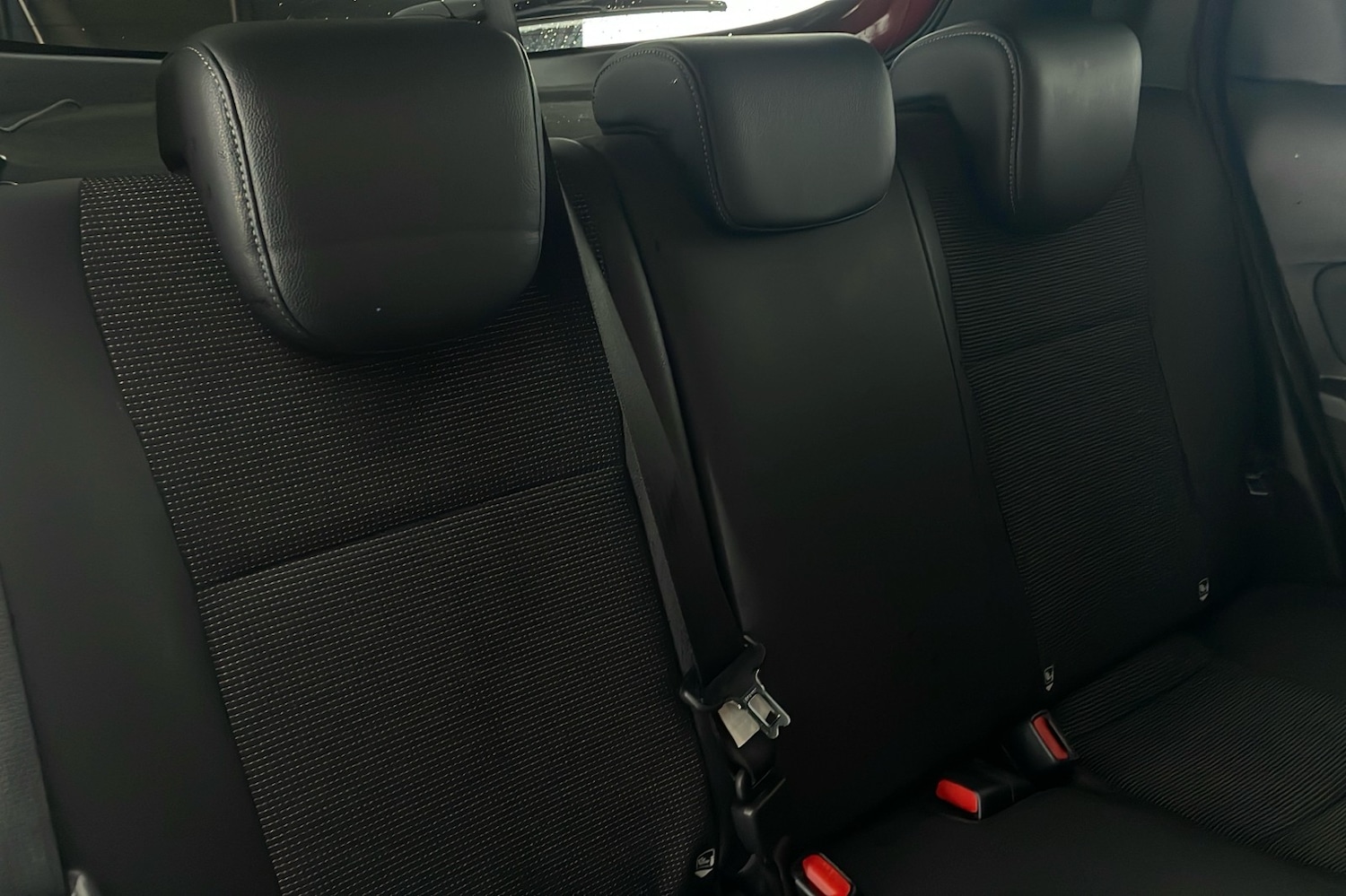 Used Toyota Yaris 2019 for sale - 77541129: Photo 9