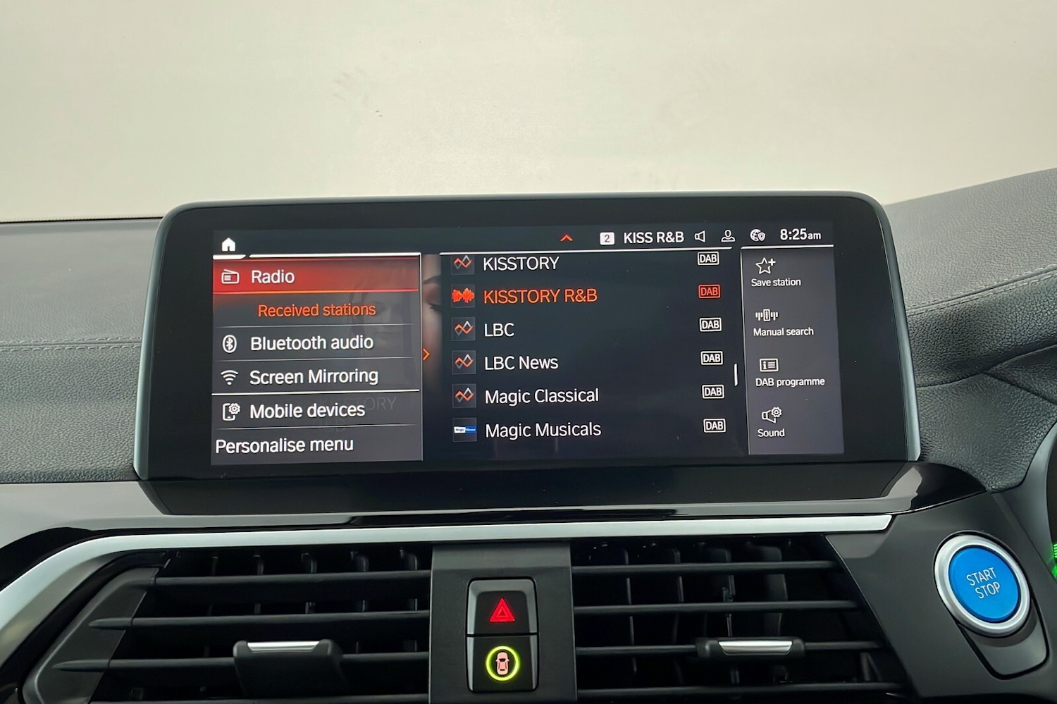 Used BMW X3 2022 for sale - 76635173: Photo 19