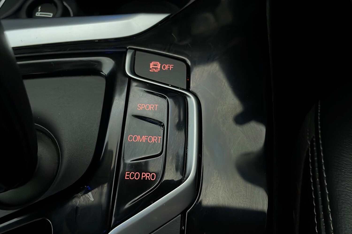 Used BMW X3 2022 for sale - 76635173: Photo 25