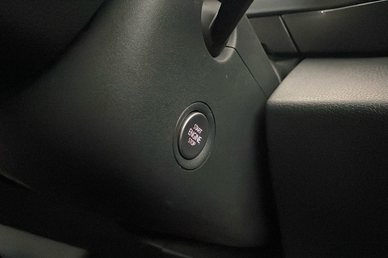 Used Volkswagen ID.4 2022 for sale - 76986648: Photo 18