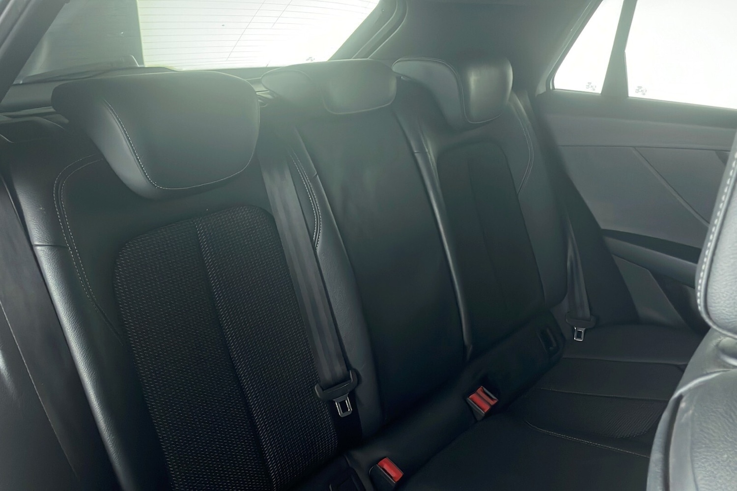 Used Audi Q2 2021 for sale - 76672314: Photo 11