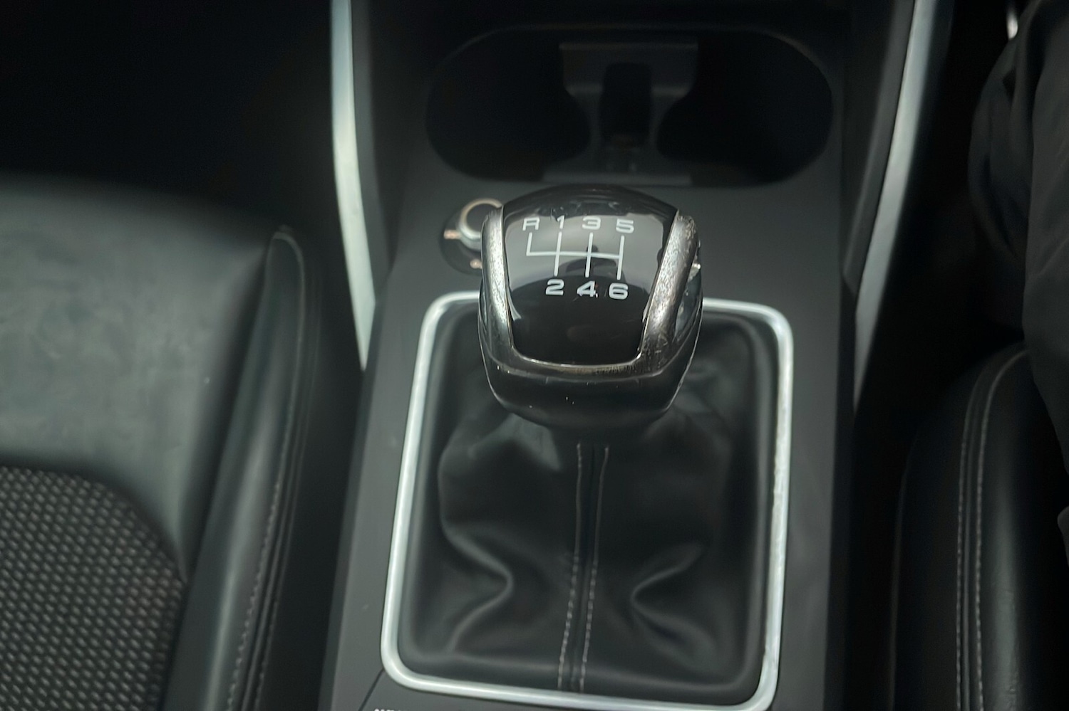 Used Audi Q2 2021 for sale - 76672314: Photo 12