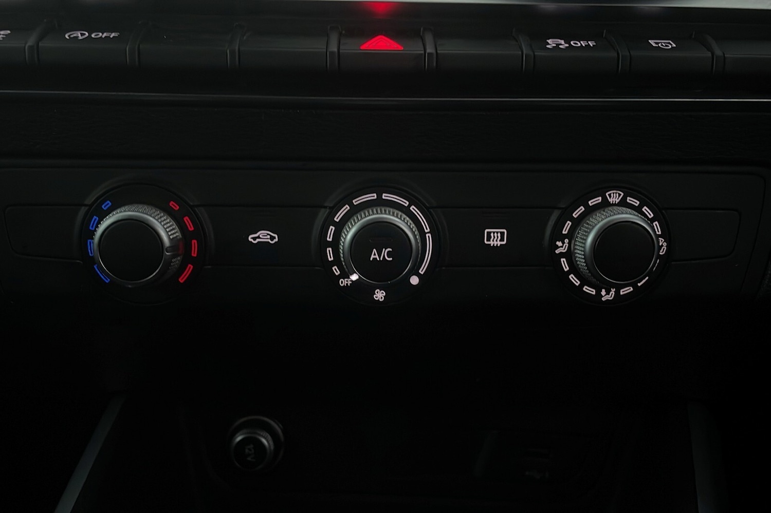 Used Audi Q2 2021 for sale - 76672314: Photo 14