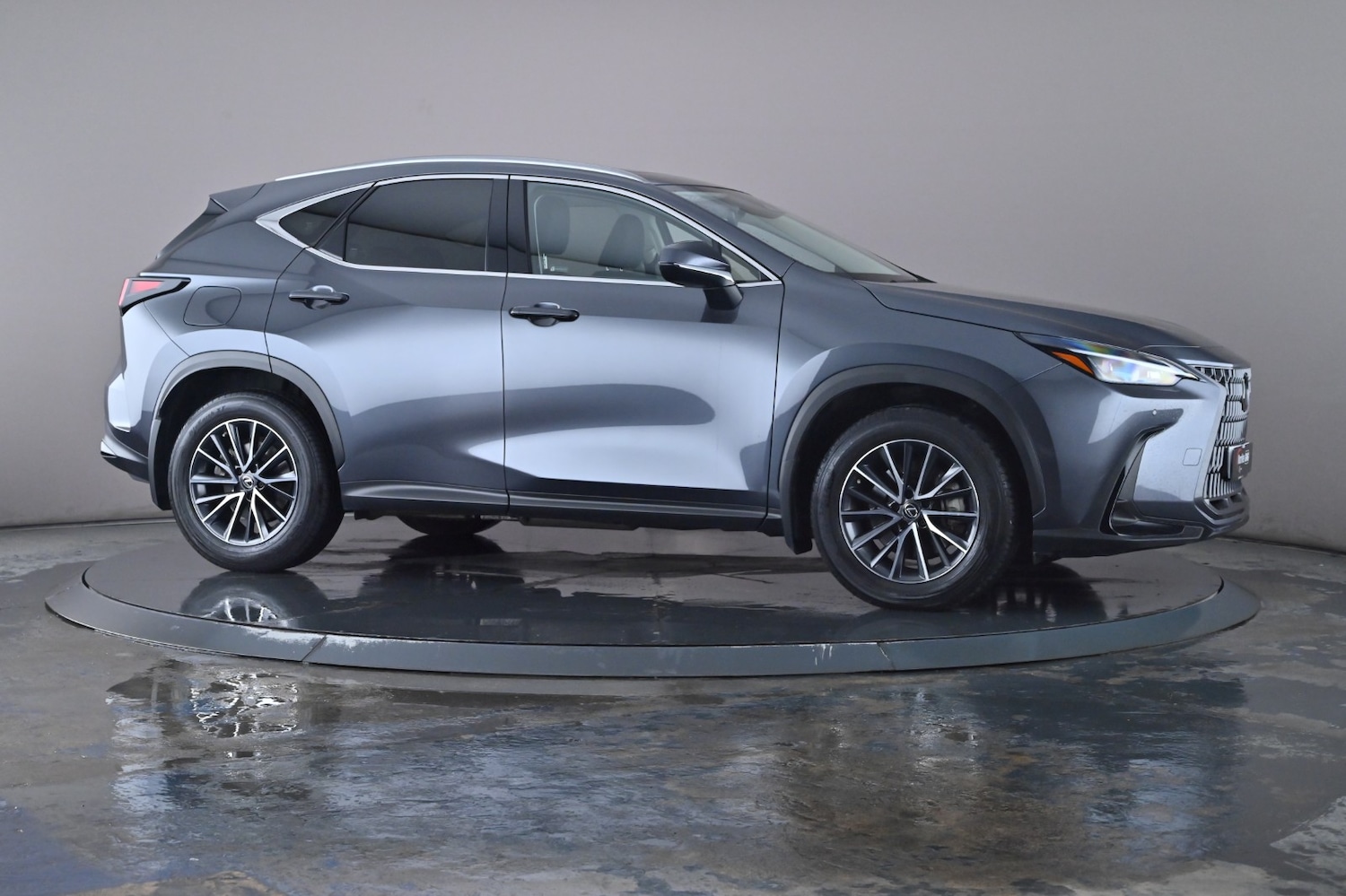Used Lexus NX 2023 for sale - 76754228: Photo 35