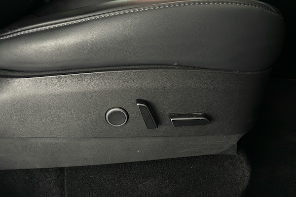 Used Tesla Model Y 2022 for sale - 76257241: Photo 21