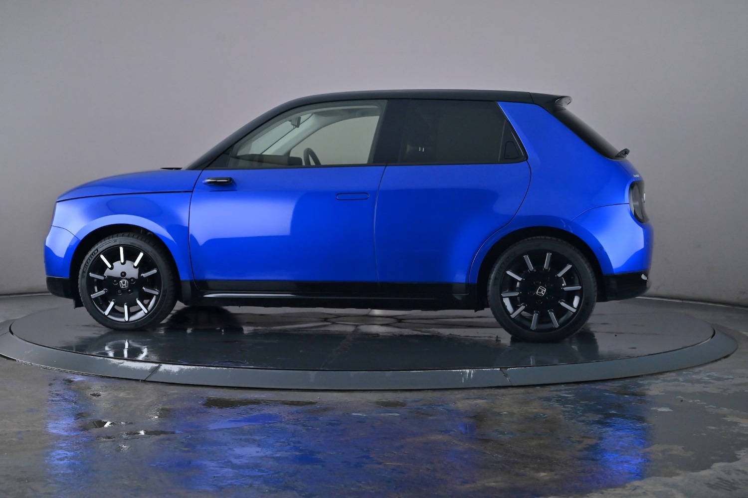 Used Honda e 2022 for sale - 76744650: Photo 16