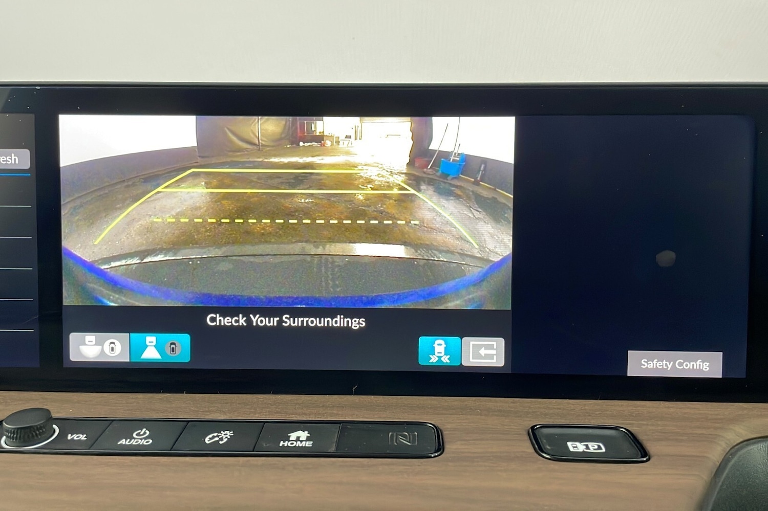 Used Honda e 2022 for sale - 76744650: Photo 23