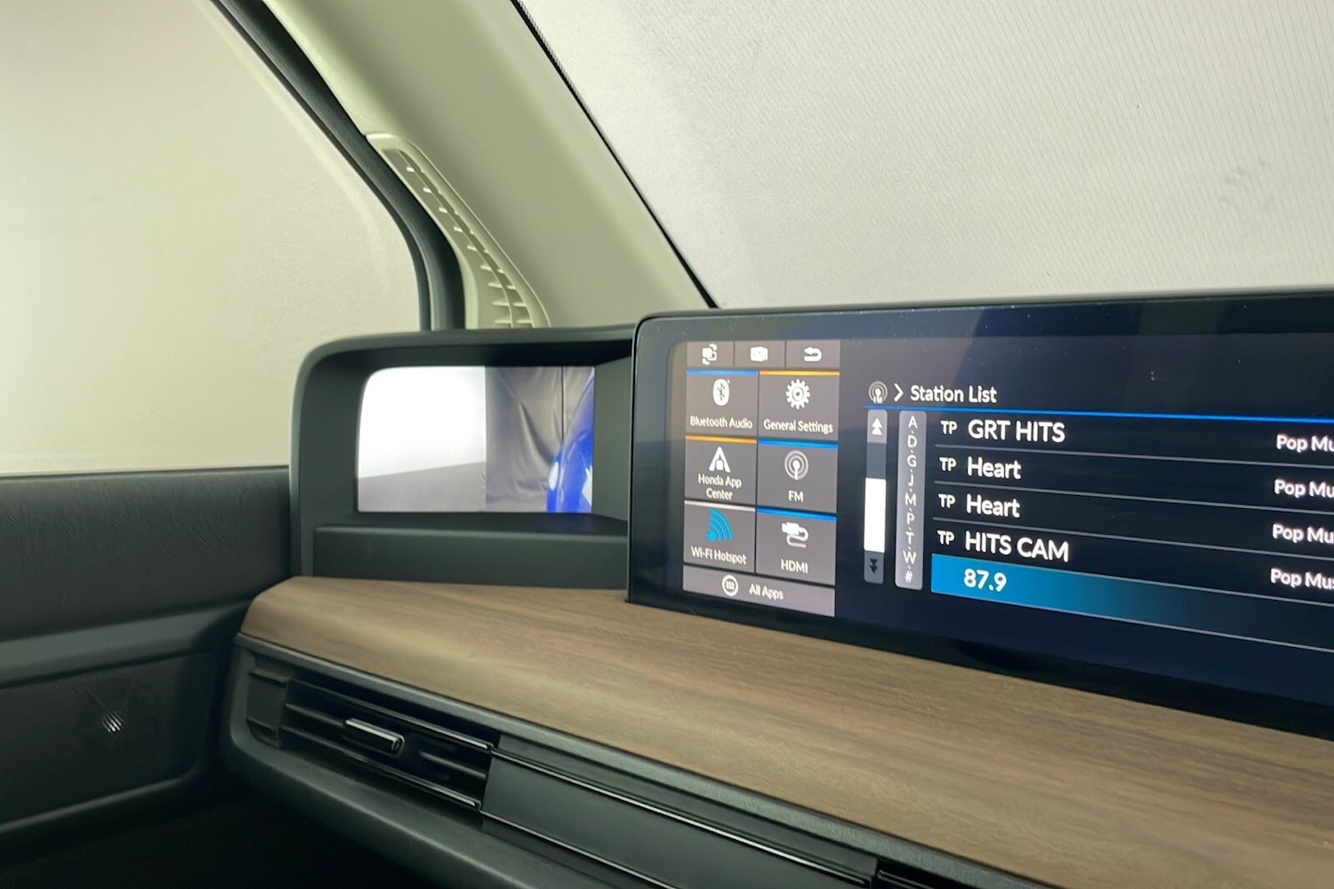 Used Honda e 2022 for sale - 76744650: Photo 28