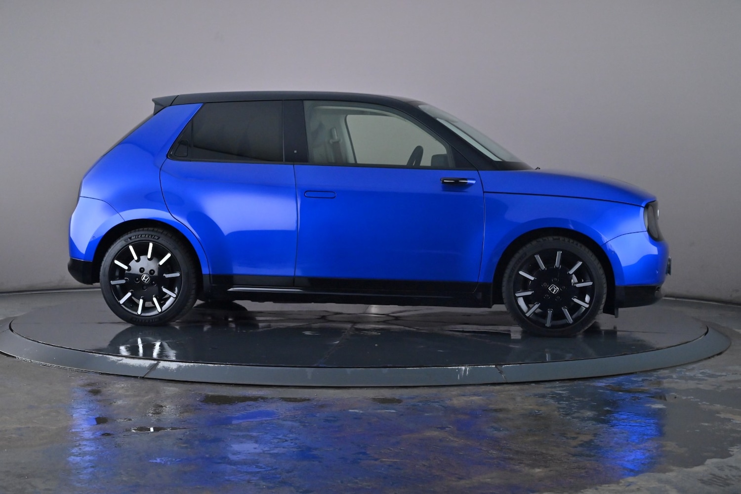 Used Honda e 2022 for sale - 76744650: Photo 34