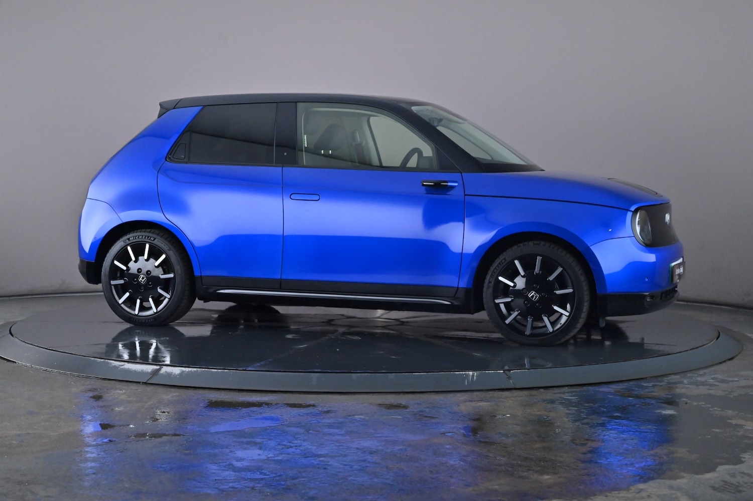 Used Honda e 2022 for sale - 76744650: Photo 35