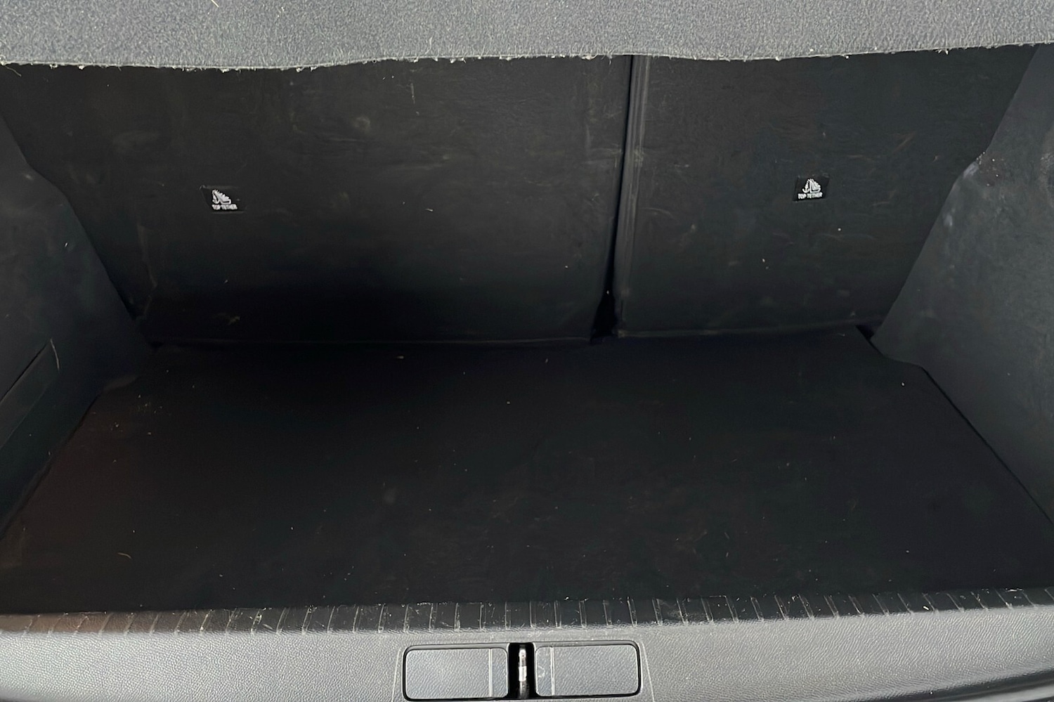 Used Peugeot 208 2021 for sale - 76744663: Photo 17