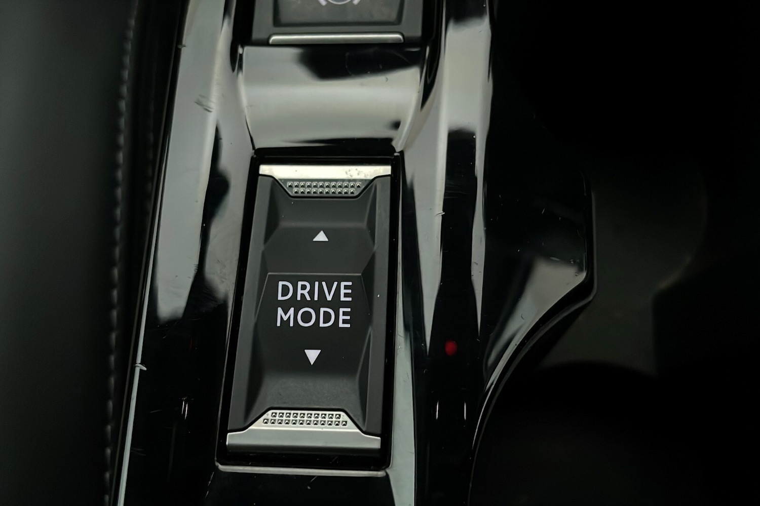 Used Peugeot 208 2021 for sale - 76744663: Photo 24