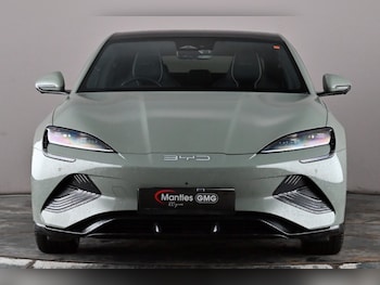 Used BYD Seal 2025 for sale - 77239966: Photo