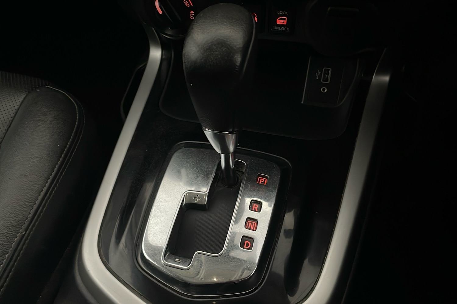 Used Nissan Navara 2020 for sale - 76751707: Photo 11