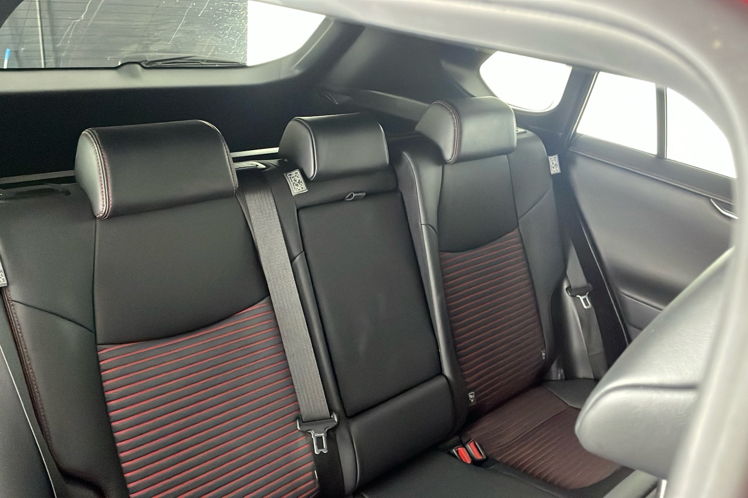 Used Toyota RAV4 2022 for sale - 76564641: Photo 10