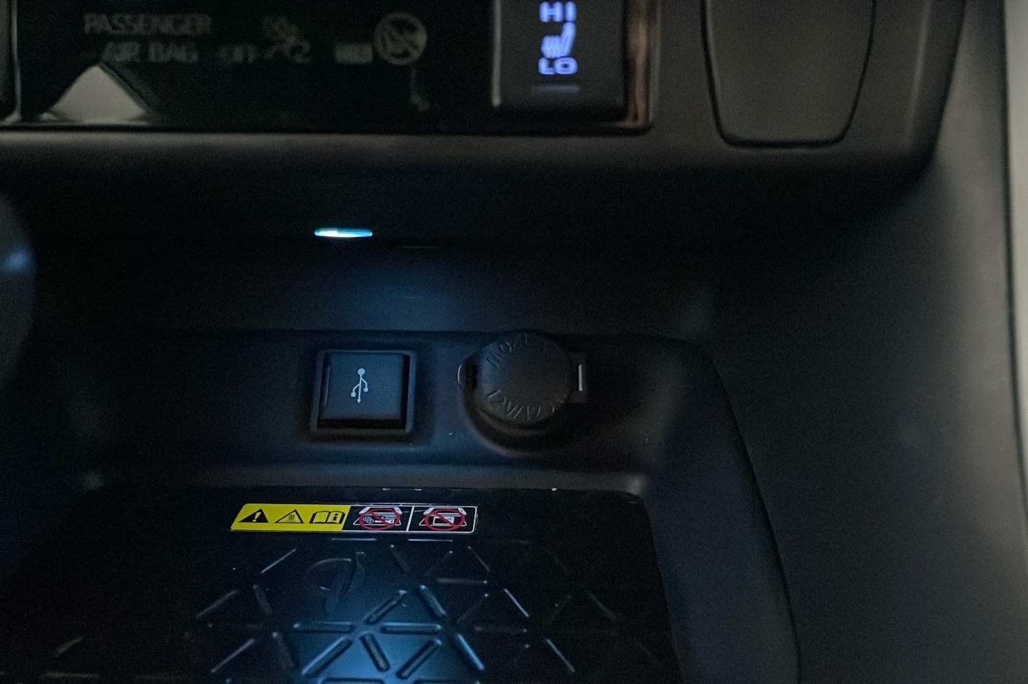 Used Toyota RAV4 2022 for sale - 76564641: Photo 20