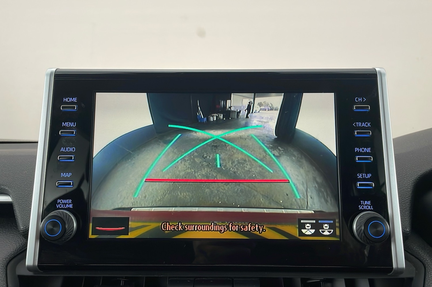 Used Toyota RAV4 2022 for sale - 76564641: Photo 22