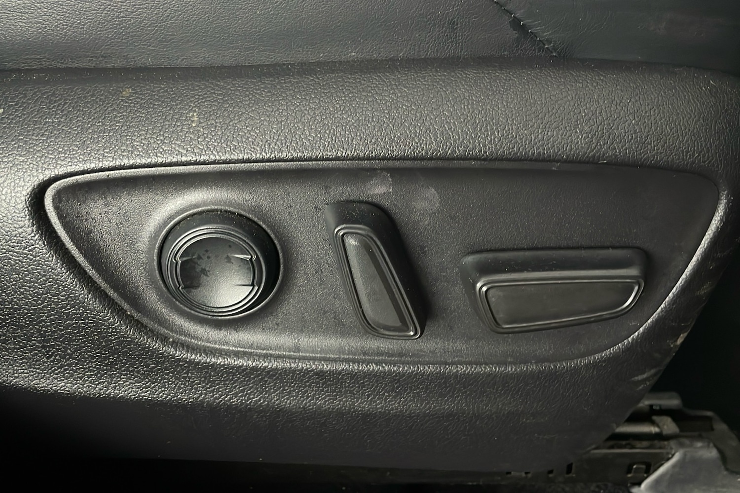 Used Toyota RAV4 2022 for sale - 76564641: Photo 24