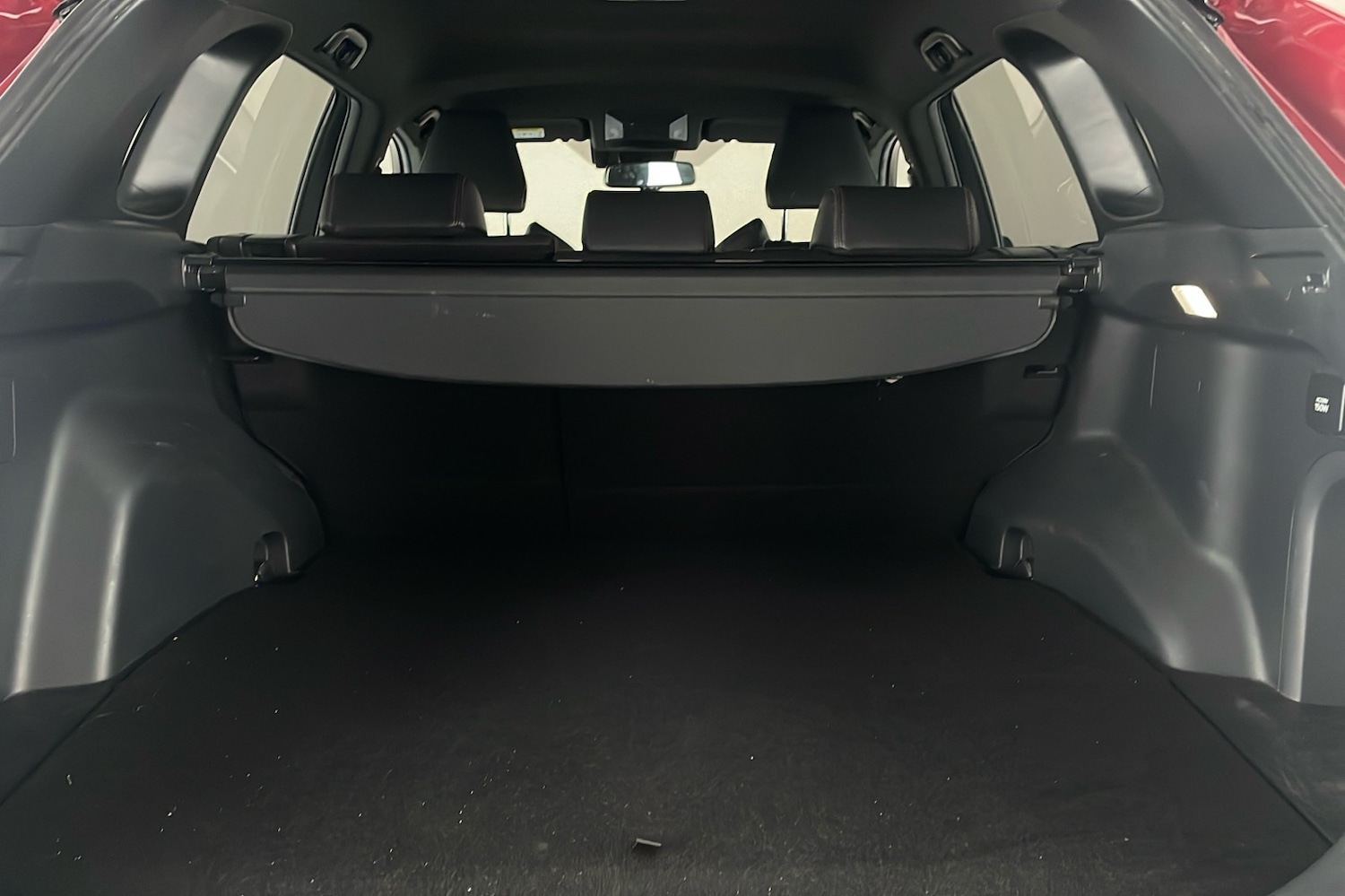 Used Toyota RAV4 2022 for sale - 76564641: Photo 26