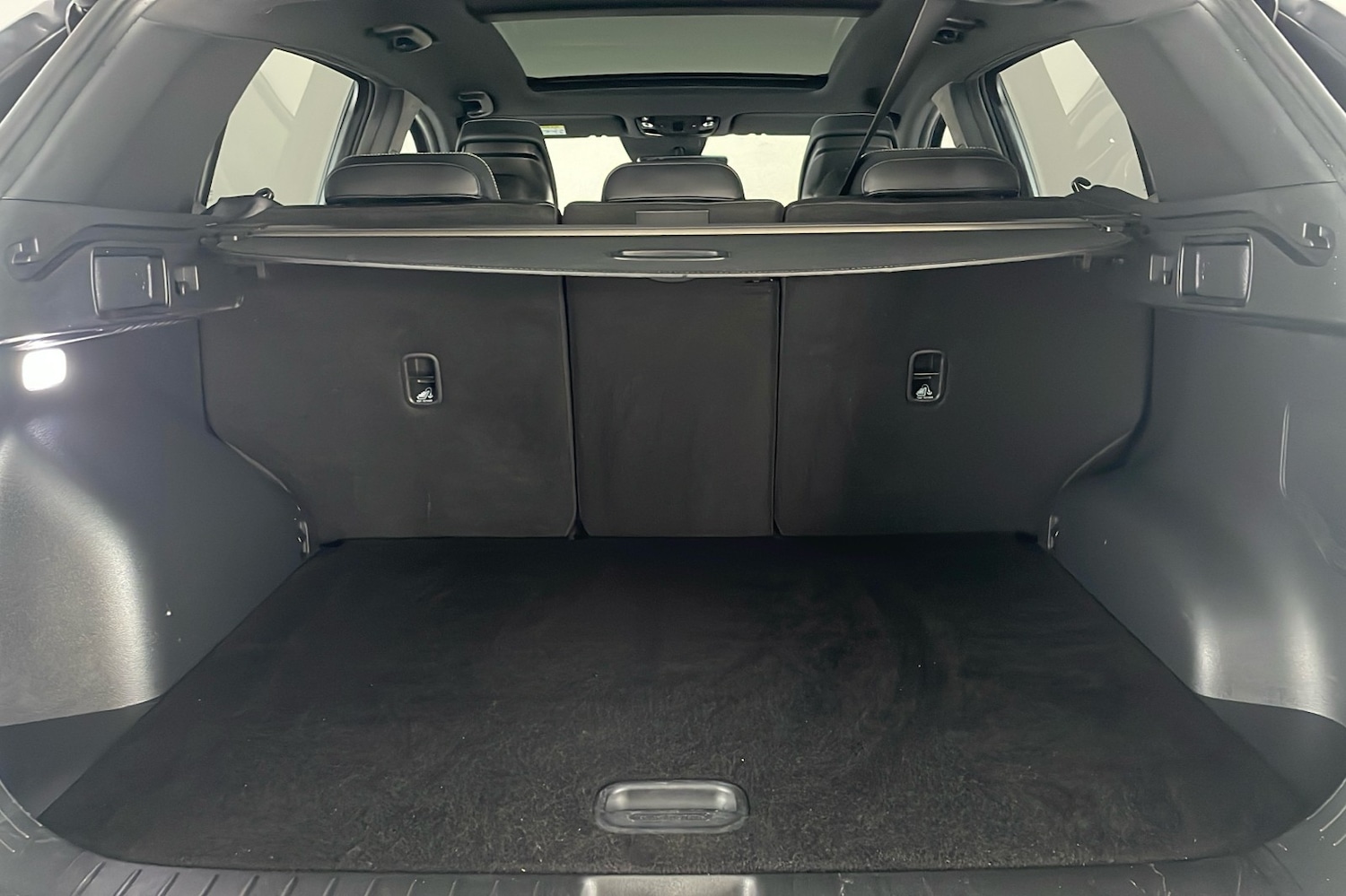 Used Toyota RAV4 2022 for sale - 76564641: Photo 7