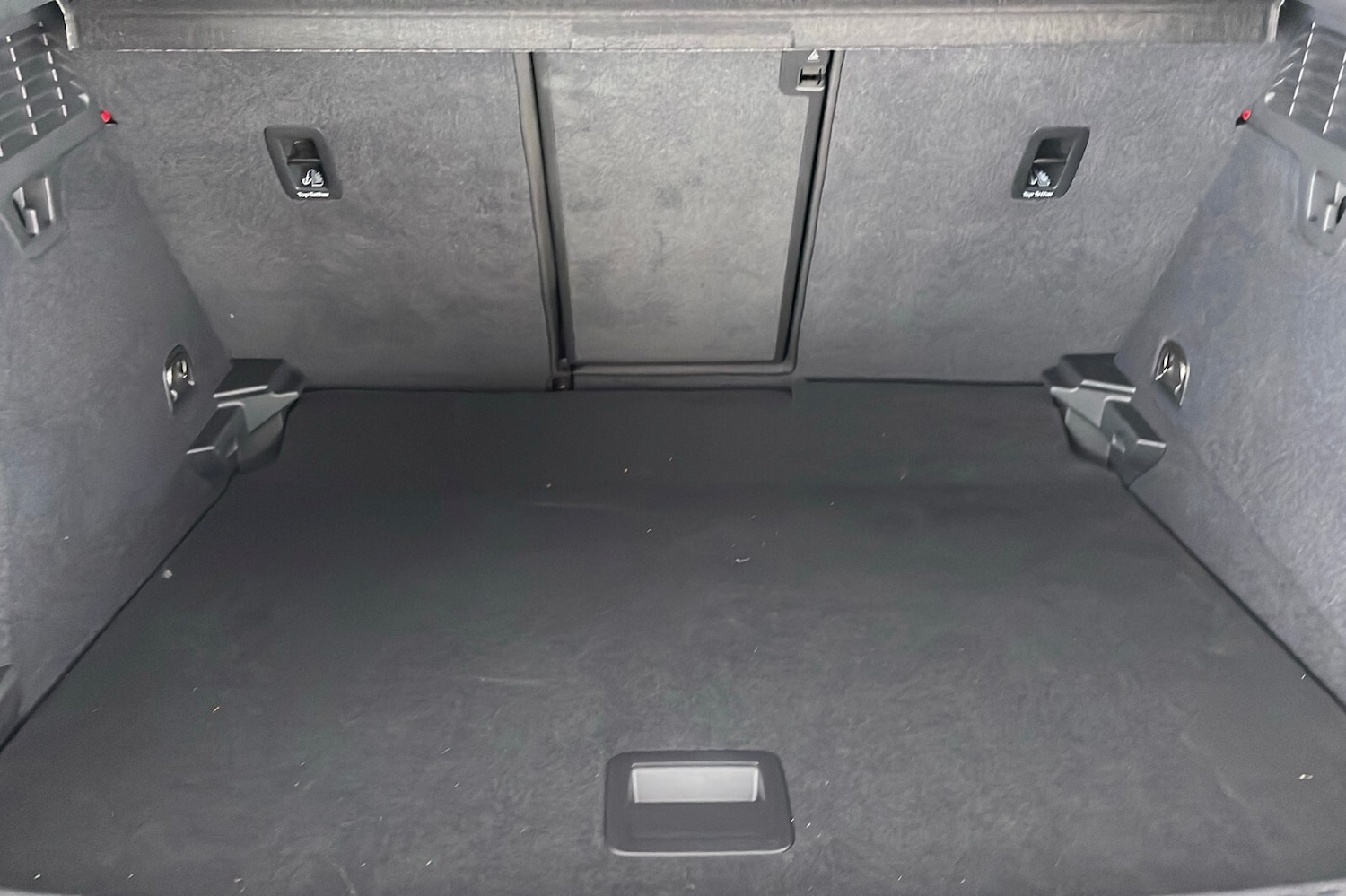 Used Audi A3 2023 for sale - 76660277: Photo 17