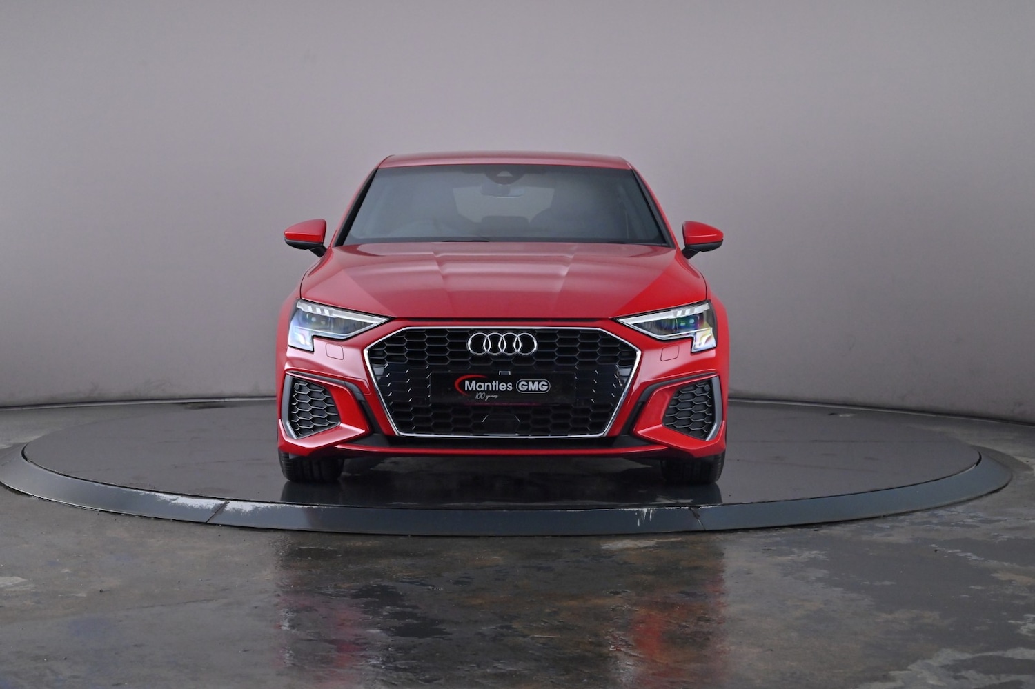 Used Audi A3 2023 for sale - 76660277: Photo 6