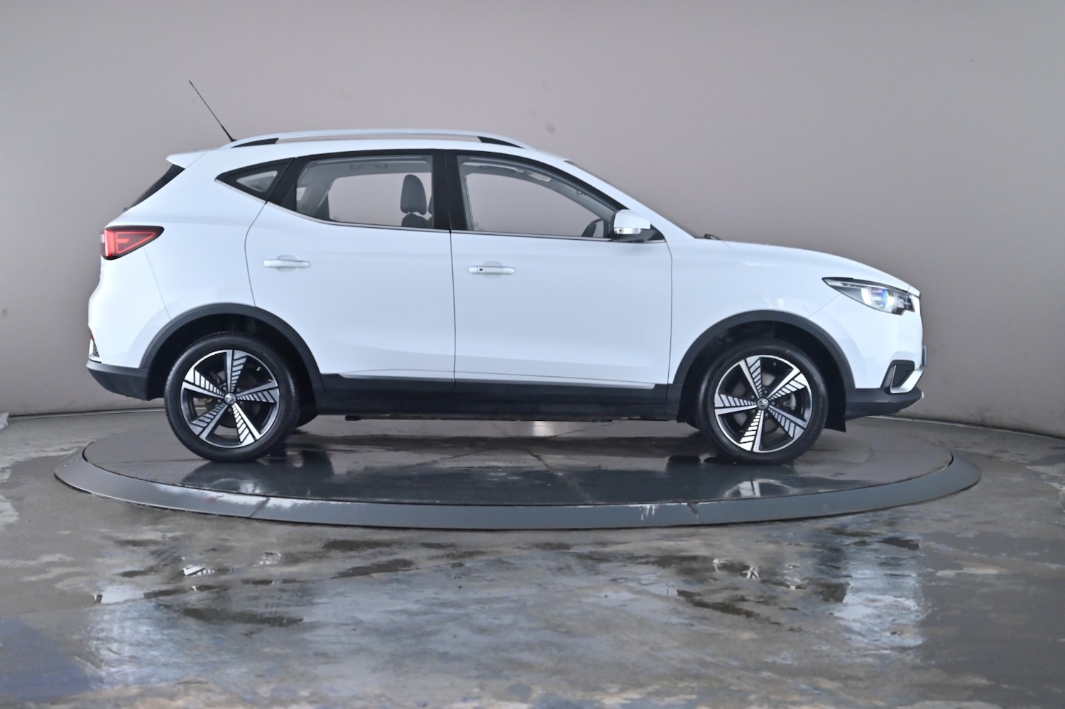 Used MG MG ZS 2021 for sale - 76716478: Photo 33