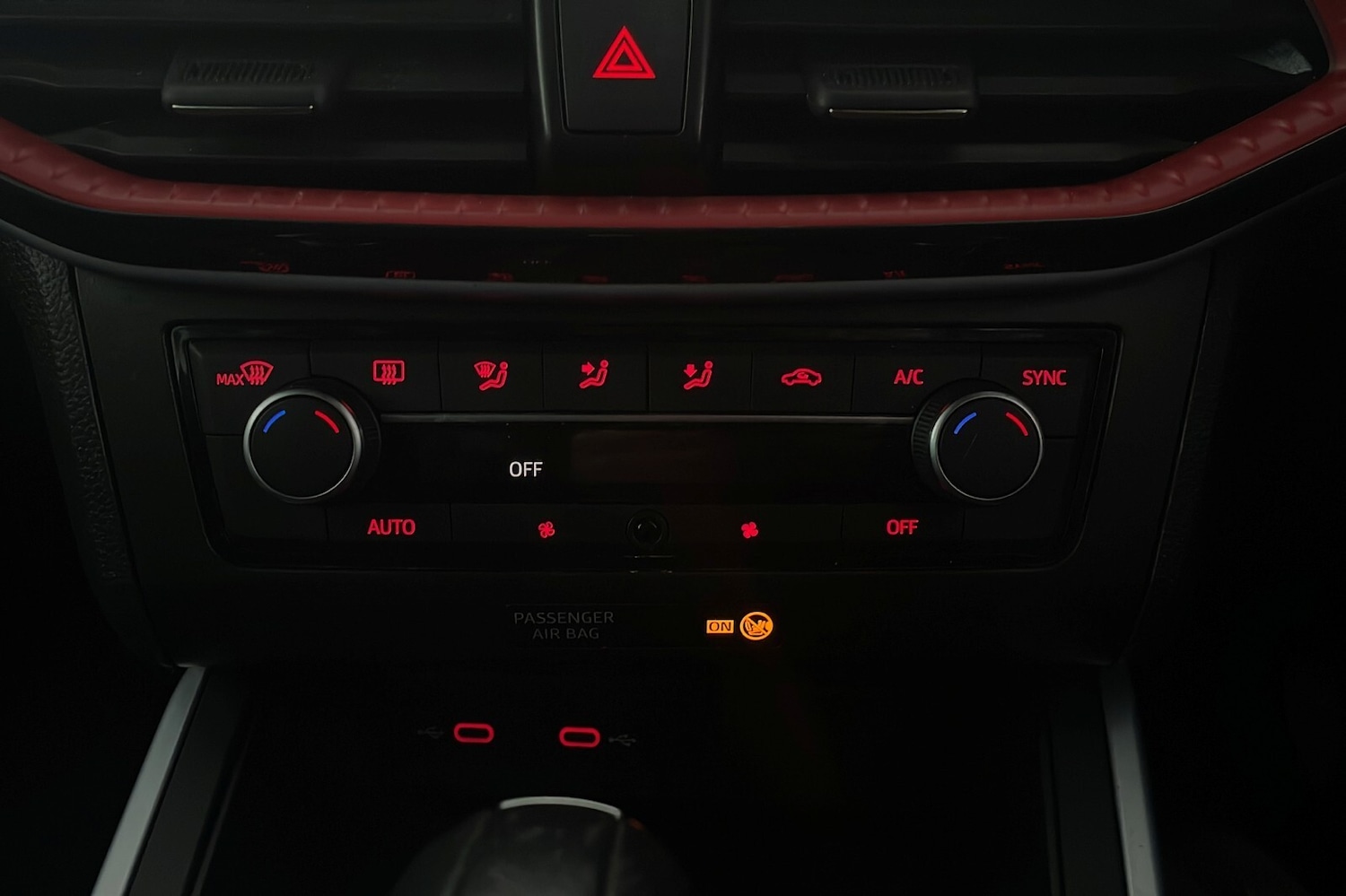 Used SEAT Arona 2023 for sale - 76716503: Photo 14