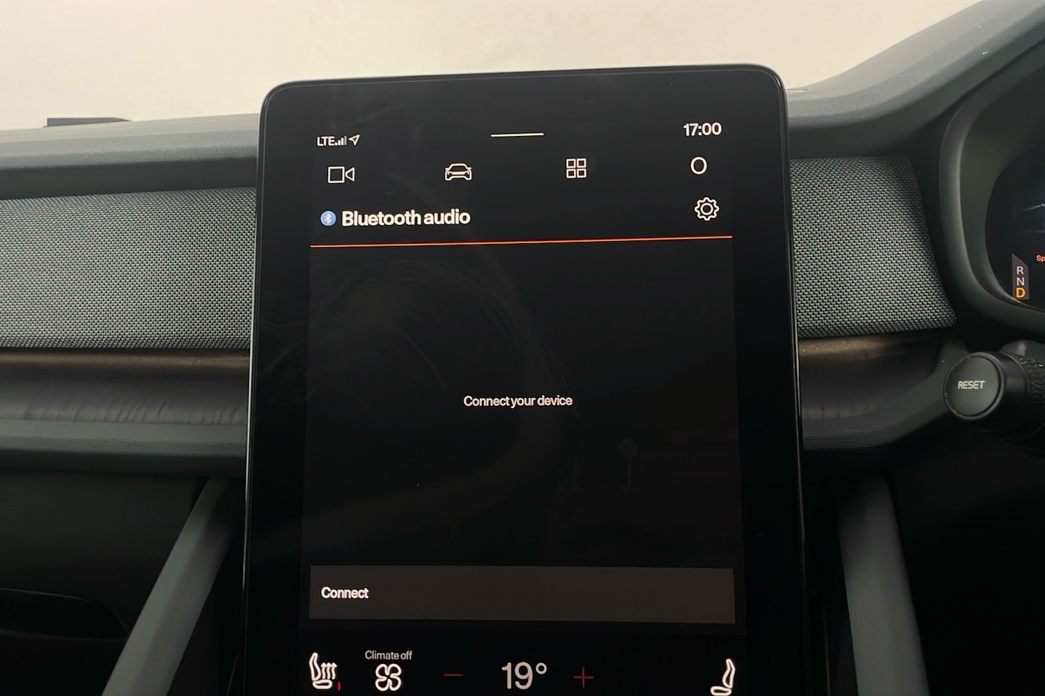 Used Polestar Polestar 2 2022 for sale - 76236553: Photo 16