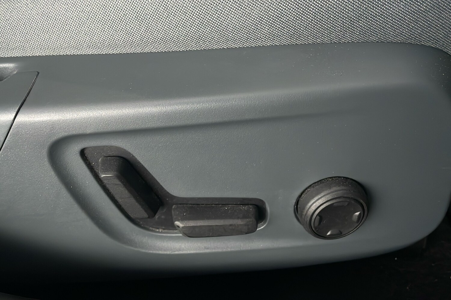 Used Polestar Polestar 2 2022 for sale - 76236553: Photo 25