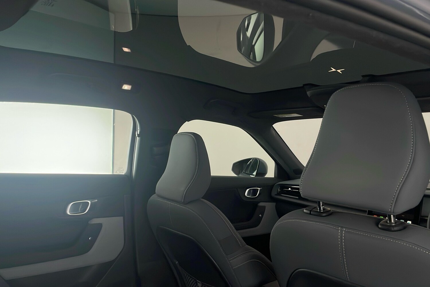 Used Polestar Polestar 2 2022 for sale - 76236553: Photo 26