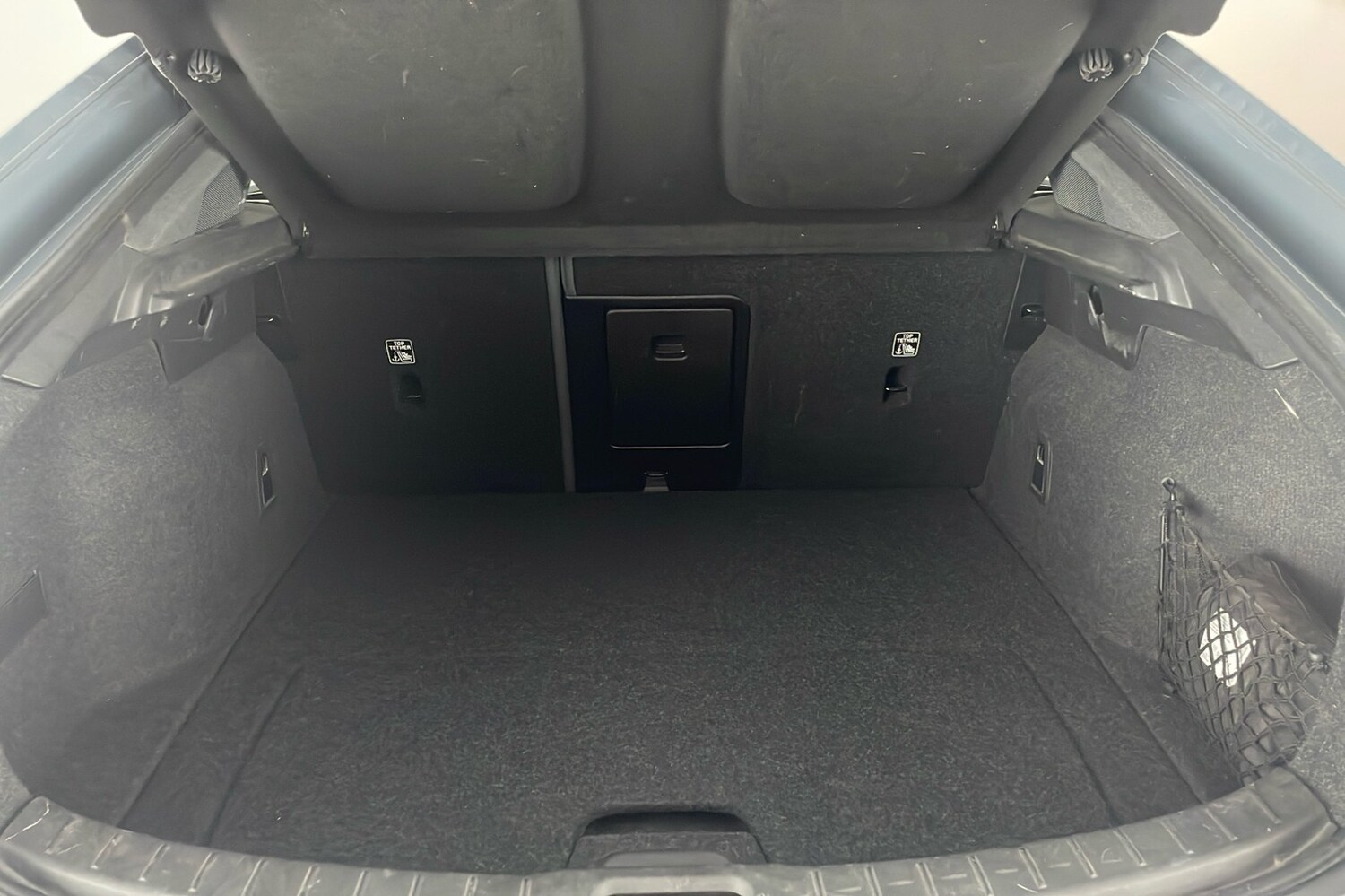 Used Polestar Polestar 2 2022 for sale - 76236553: Photo 28