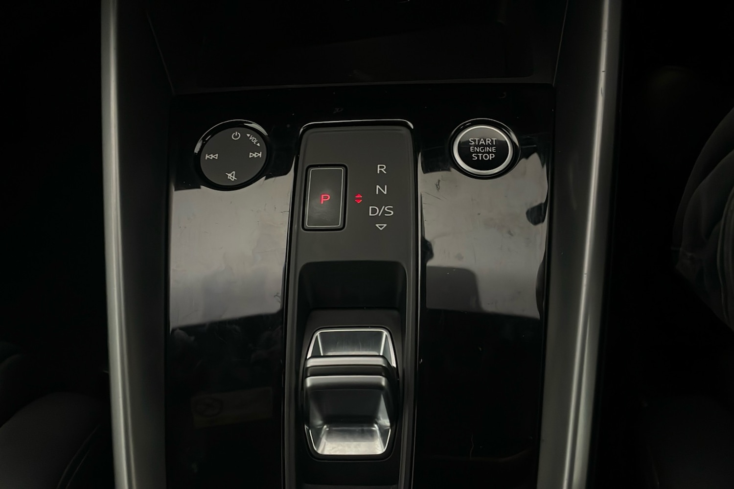 Used Audi A3 2023 for sale - 77357042: Photo 11