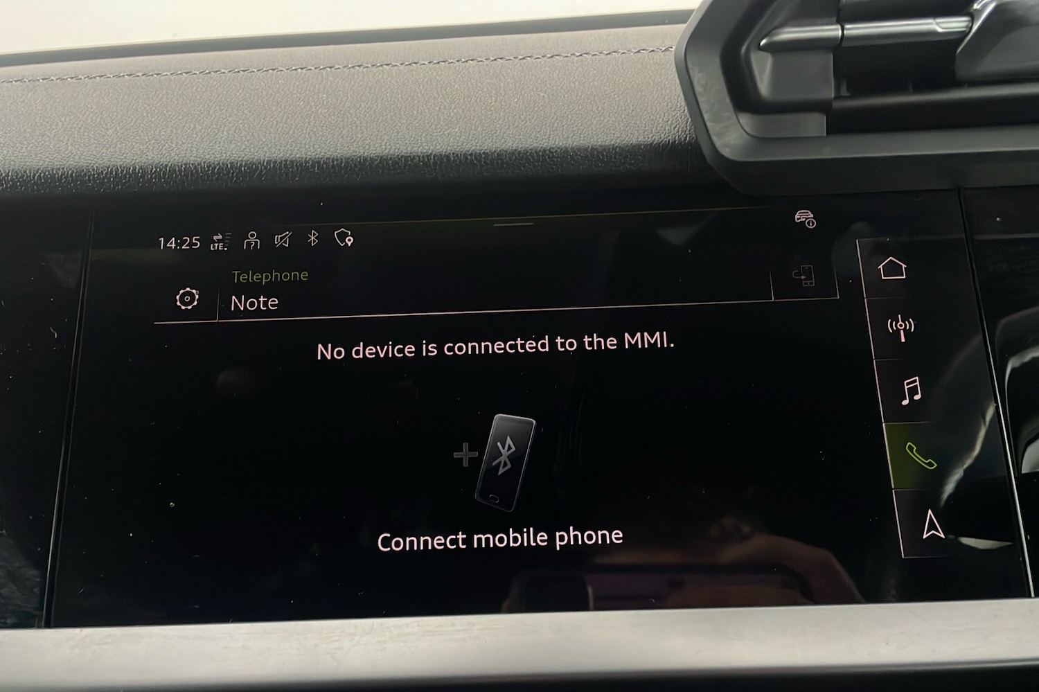 Used Audi A3 2023 for sale - 77357042: Photo 16