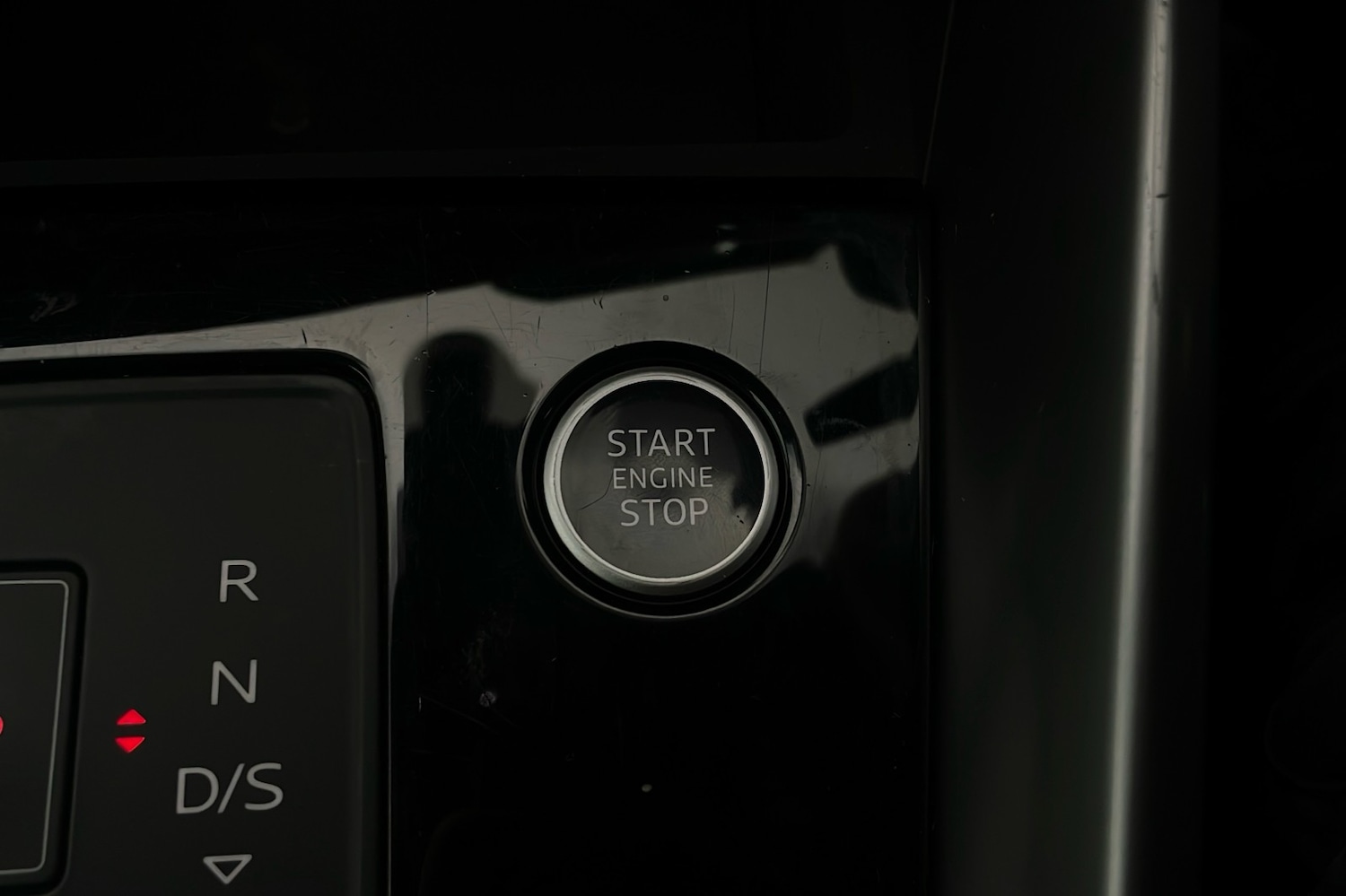 Used Audi A3 2023 for sale - 77357042: Photo 18