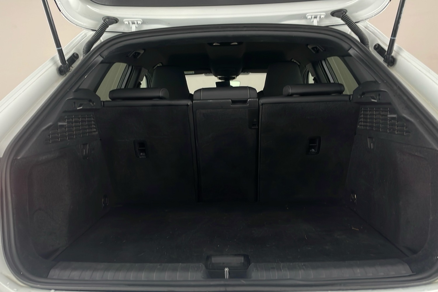 Used Audi A3 2023 for sale - 77357042: Photo 21