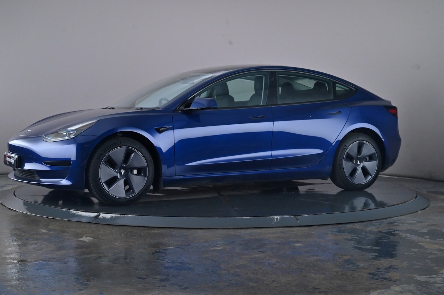 Used Tesla Model 3 2022 for sale - 76716569: Photo 12