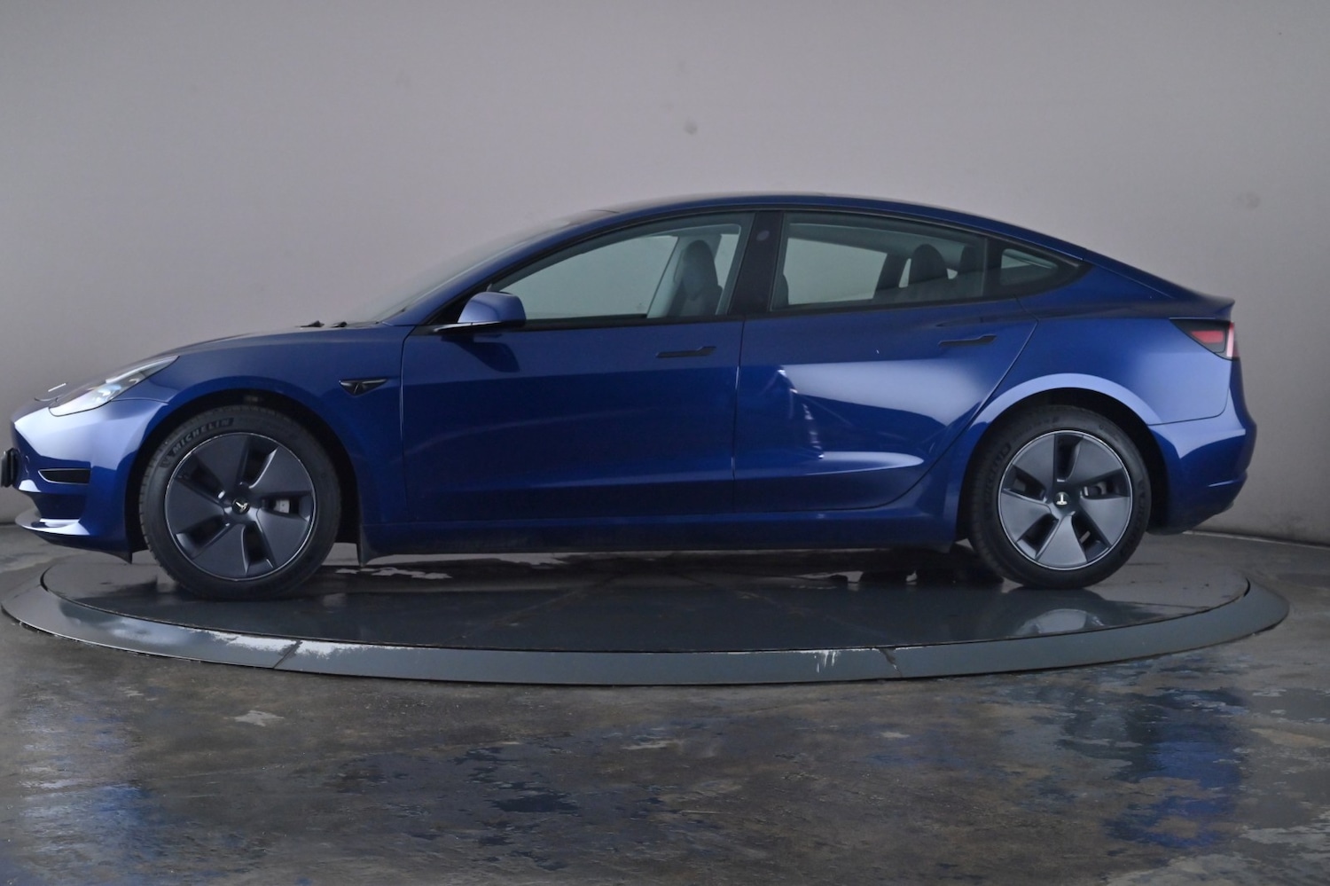Used Tesla Model 3 2022 for sale - 76716569: Photo 14