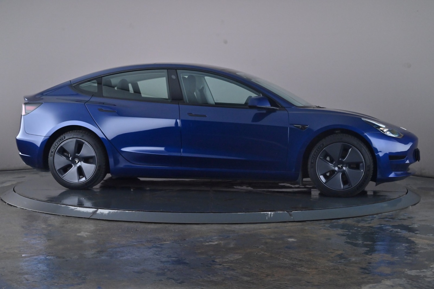 Used Tesla Model 3 2022 for sale - 76716569: Photo 34