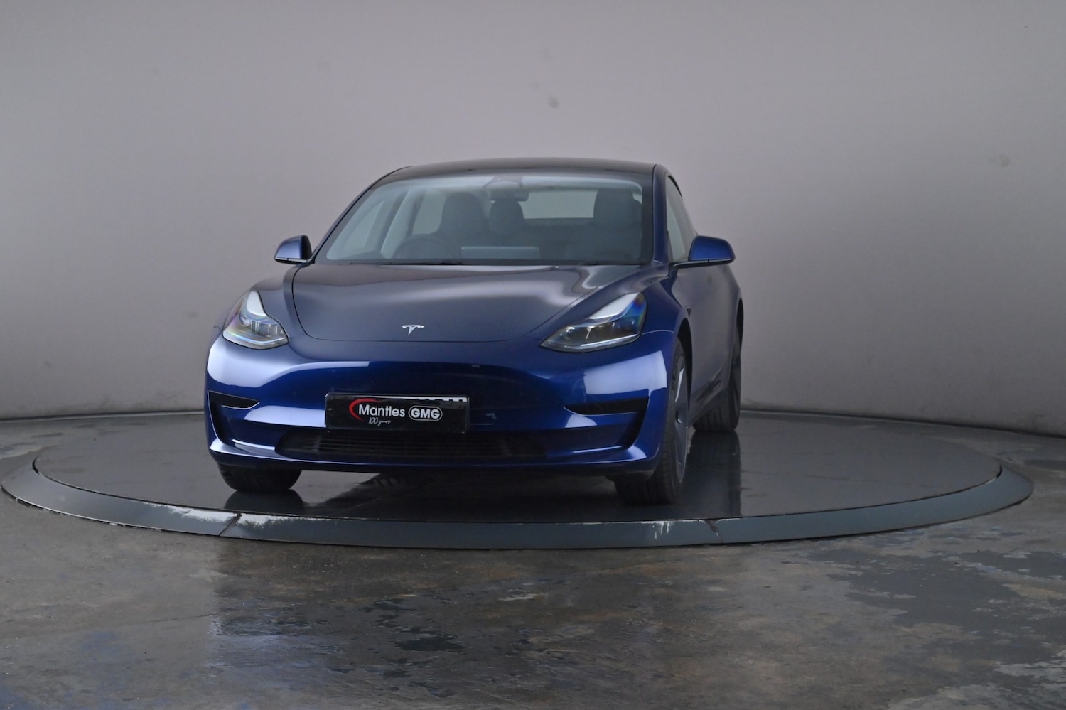 Used Tesla Model 3 2022 for sale - 76716569: Photo 7