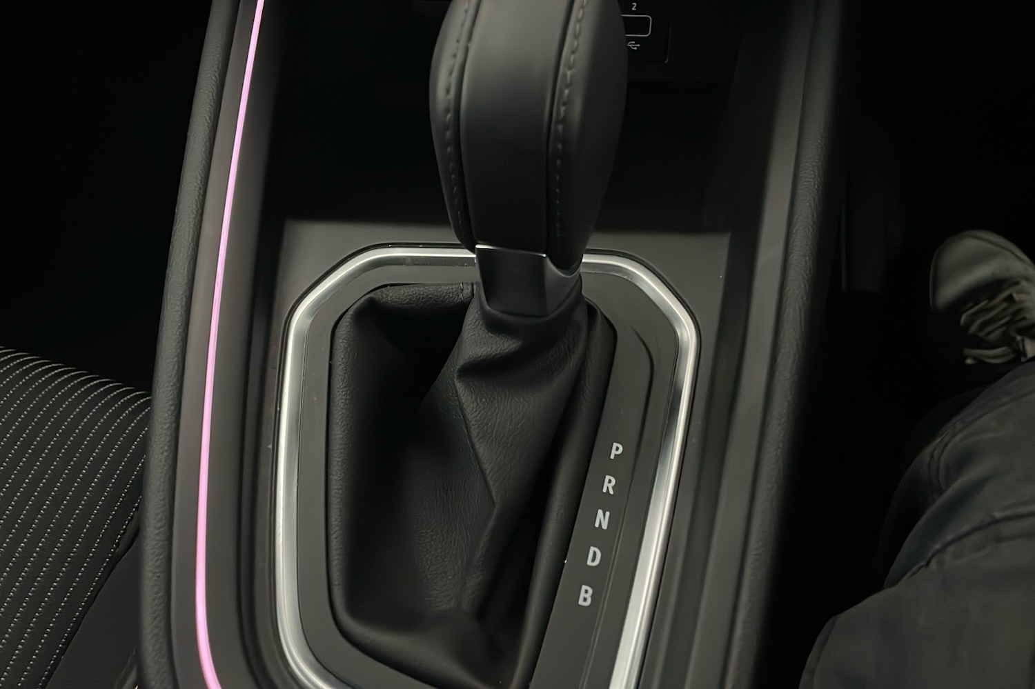 Used Renault Clio 2023 for sale - 76980686: Photo 11