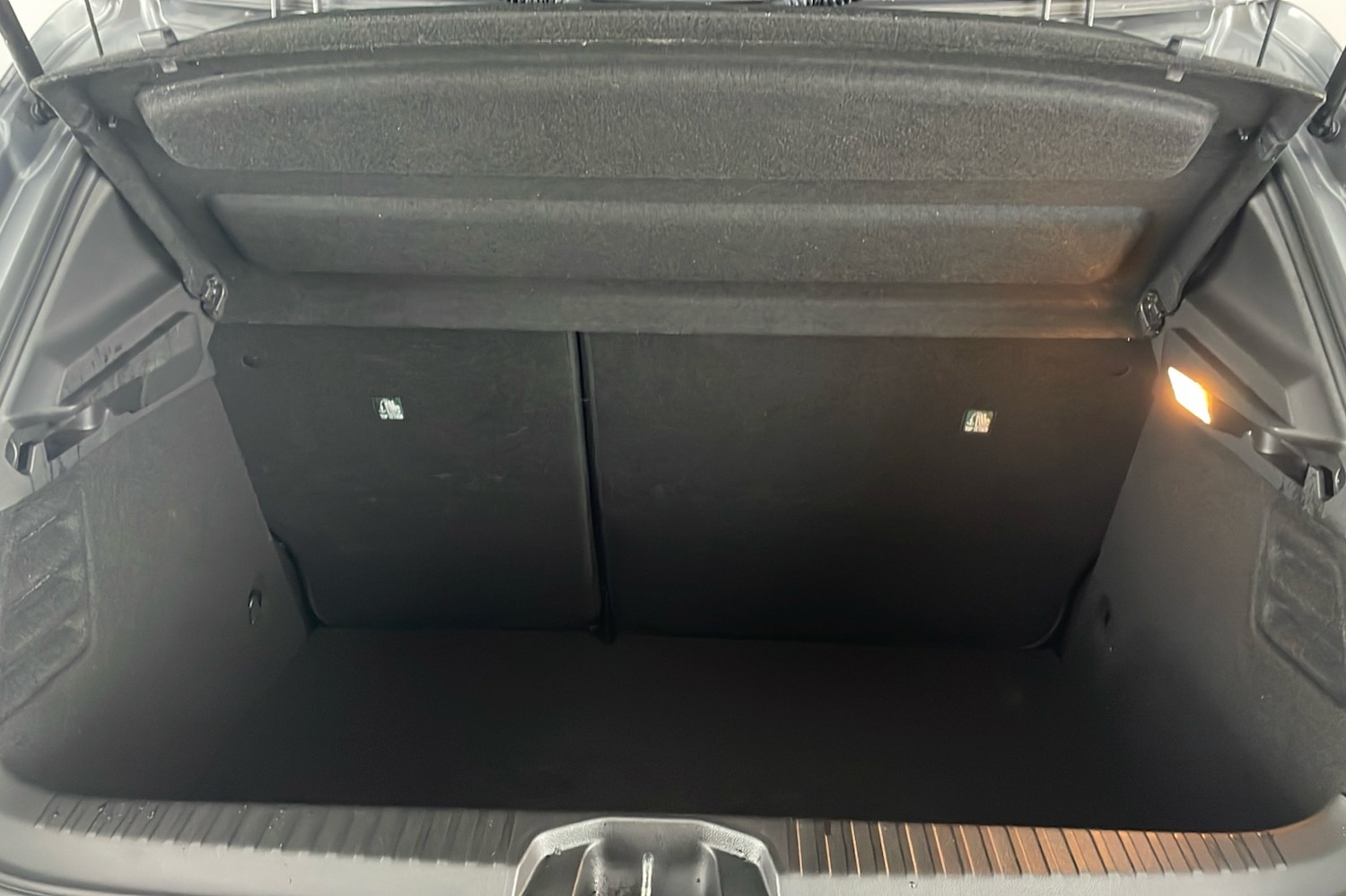 Used Renault Clio 2023 for sale - 76980686: Photo 22