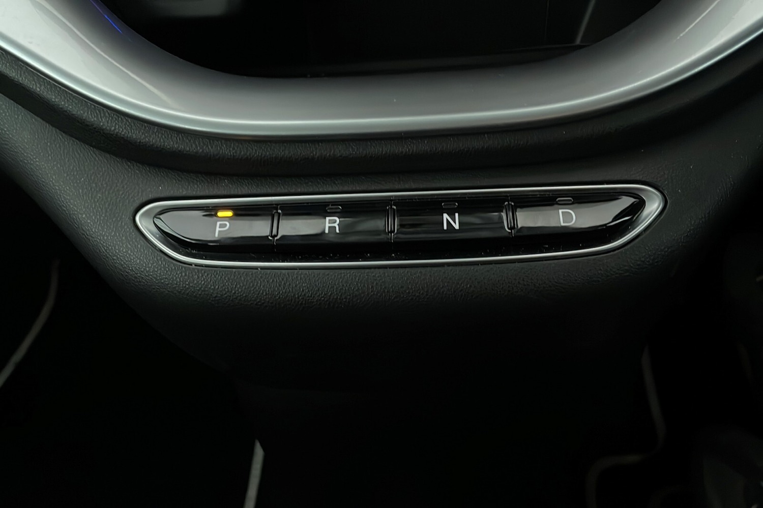 Used Fiat 500 2022 for sale - 76635161: Photo 13